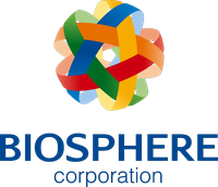 Biosphere Corporation