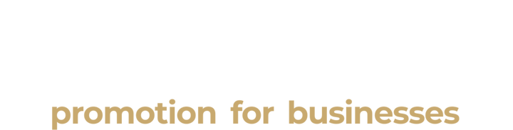 KANDAUROV.AGENCY — promotion for businesses